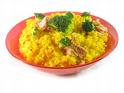 arroz_brecol.jpg