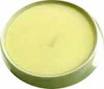 crema-de-calabacin.jpg