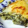 pastel-de-espinacas.jpg