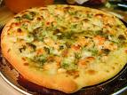 pizza_al_pesto.jpg