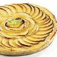 tarta-de-manzana.jpg