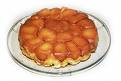 tarta-tatin.jpg
