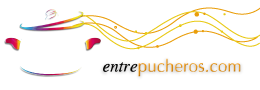Entre Pucheros