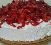 pay_chocolate_blanco_con_fresas