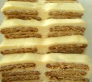 pastel-frio