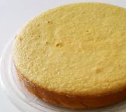 pastel_sencillo