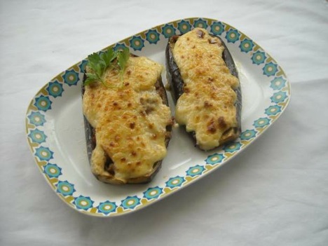 berenjenas-al-horno