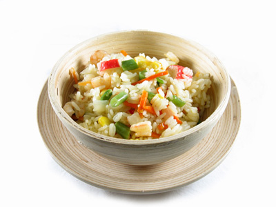 cocina-vegetariana1