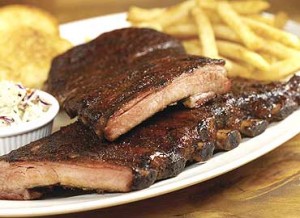 costillas-en-papillotte