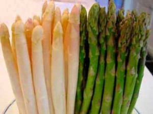 esparragos