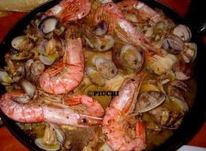 merluza-a-la-sidra