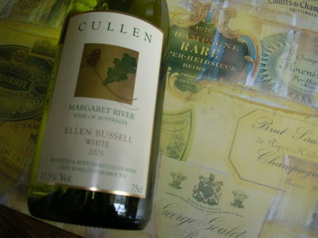 cullen-margaret