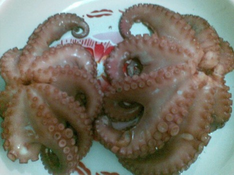 manera-de-cocer-el-pulpo