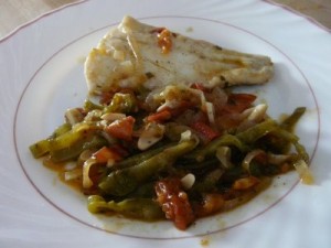 merluza-con-fideos-y-verduras