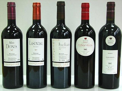 vinos_priorat