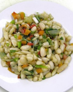arroz-con-pimientos-y-huevos-cocidos