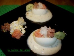 barquitas-con-huevo