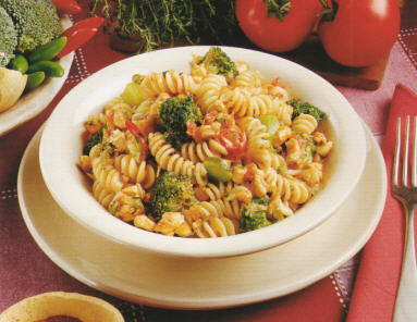 pasta-1