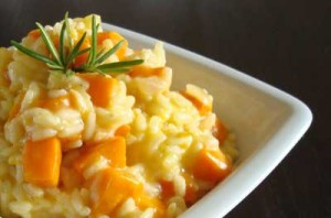 sopa-de-habas-peladas