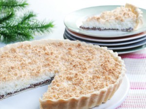 tarta-de-coco