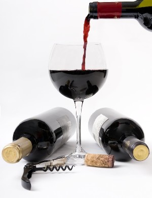 vinos