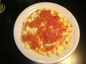 aoquis-con-zanahorias-y-nueces