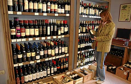 comida-sin-vino