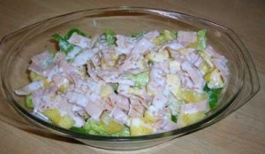 ensalada-de-requeson