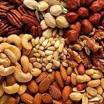 frutos-secos-1