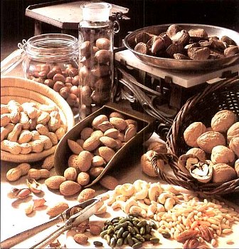 frutos-secos