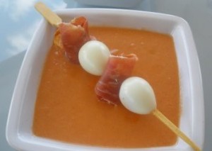 mazamorra-con-chocolate