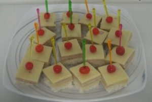 milhojas-de-mousse-de-berenjena-ahumada