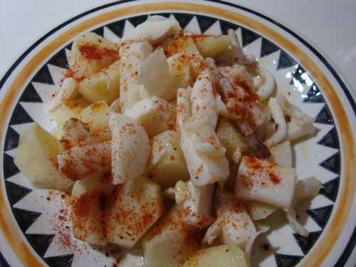 sepia-a-la-brasa-con-alioli1