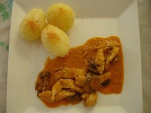 strogonoff-de-pavo
