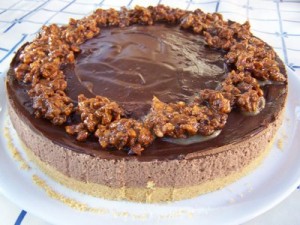 tartaletas-de-mousse-de-coles-de-bruselas