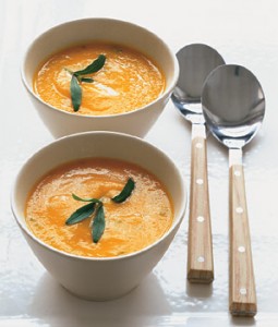 zanahorias-con-crema-de-nueces
