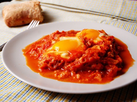 huevo-a-la-vasca