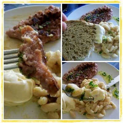 judias-blancas-con-butifarra