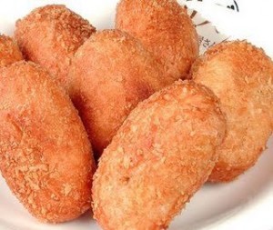 pancitos-espaaoles