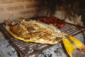pescado-a-la-parrilla-1