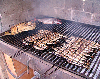 pescado-a-la-parrilla