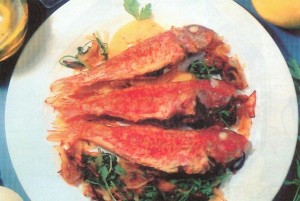 salmonetes-al-horno