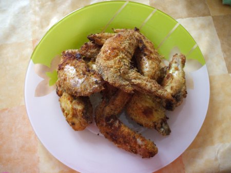 alitas-de-pollo-a-la-mostaza