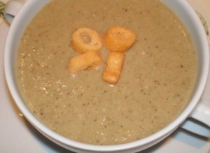 crema-de-setas