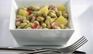 ensalada-de-habas