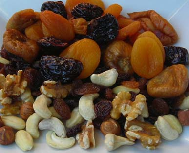 frutos-secos-2