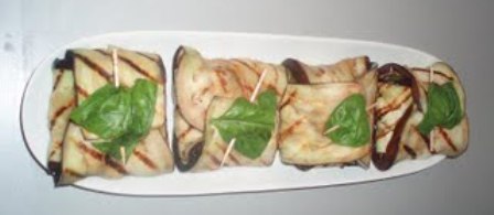 hatillos-de-berenjena-con-mozzarella-y-albahaca1