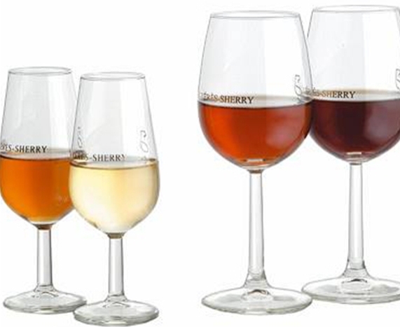 los-vinos-de-jerez-1