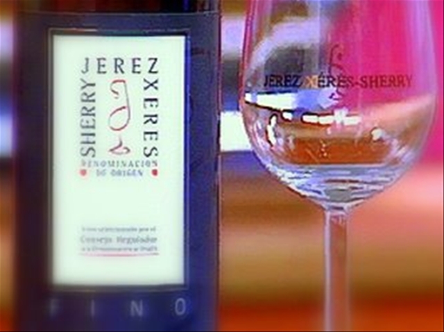 los-vinos-de-jerez