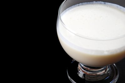 mousse-de-liman